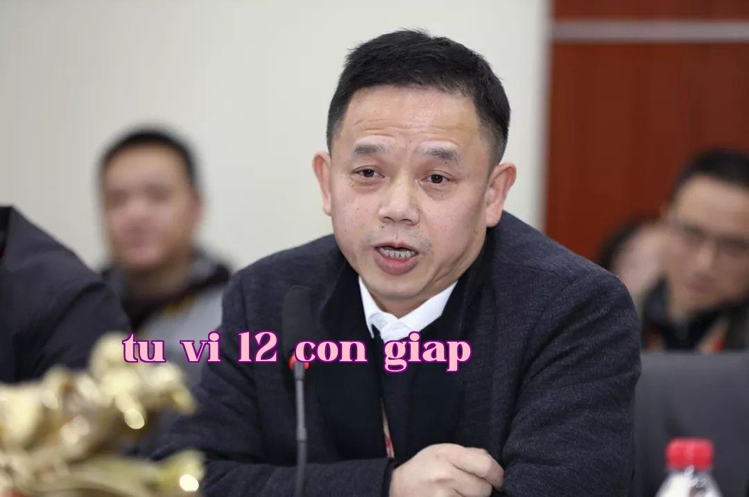 Năng lượng New Power Changhong