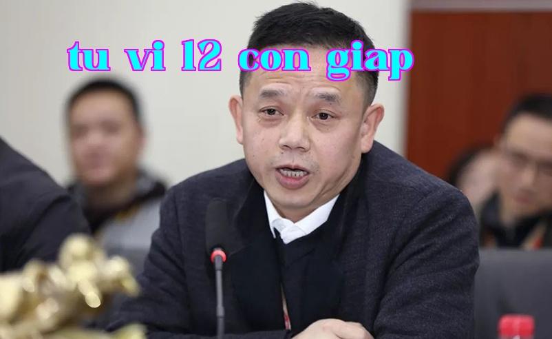 Năng lượng New Power Changhong