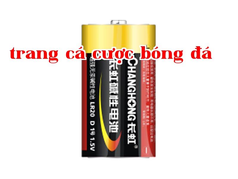 Loại 1