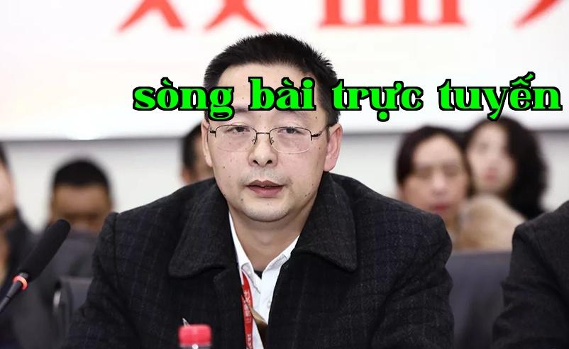 Năng lượng New Power Changhong