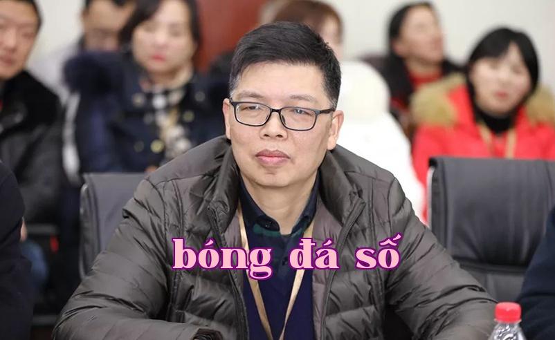 Năng lượng New Power Changhong