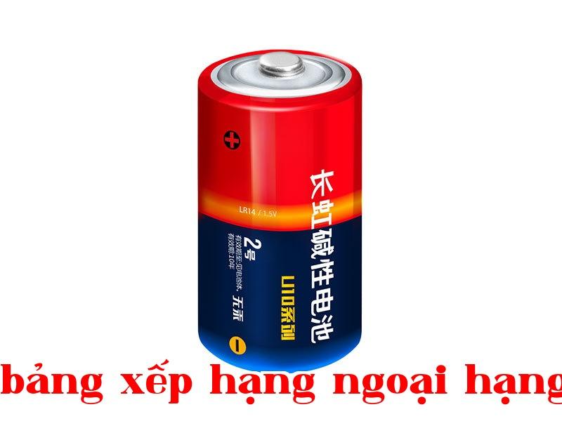 Số 2