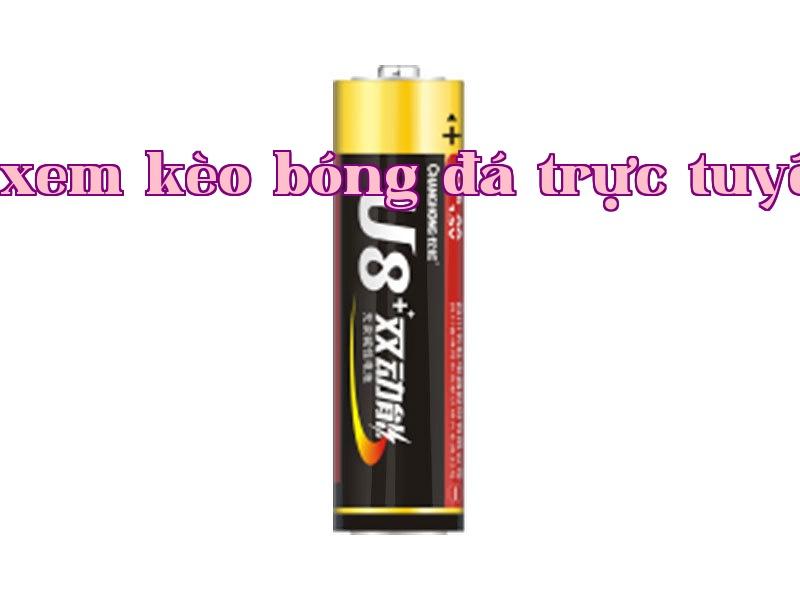 Số 5