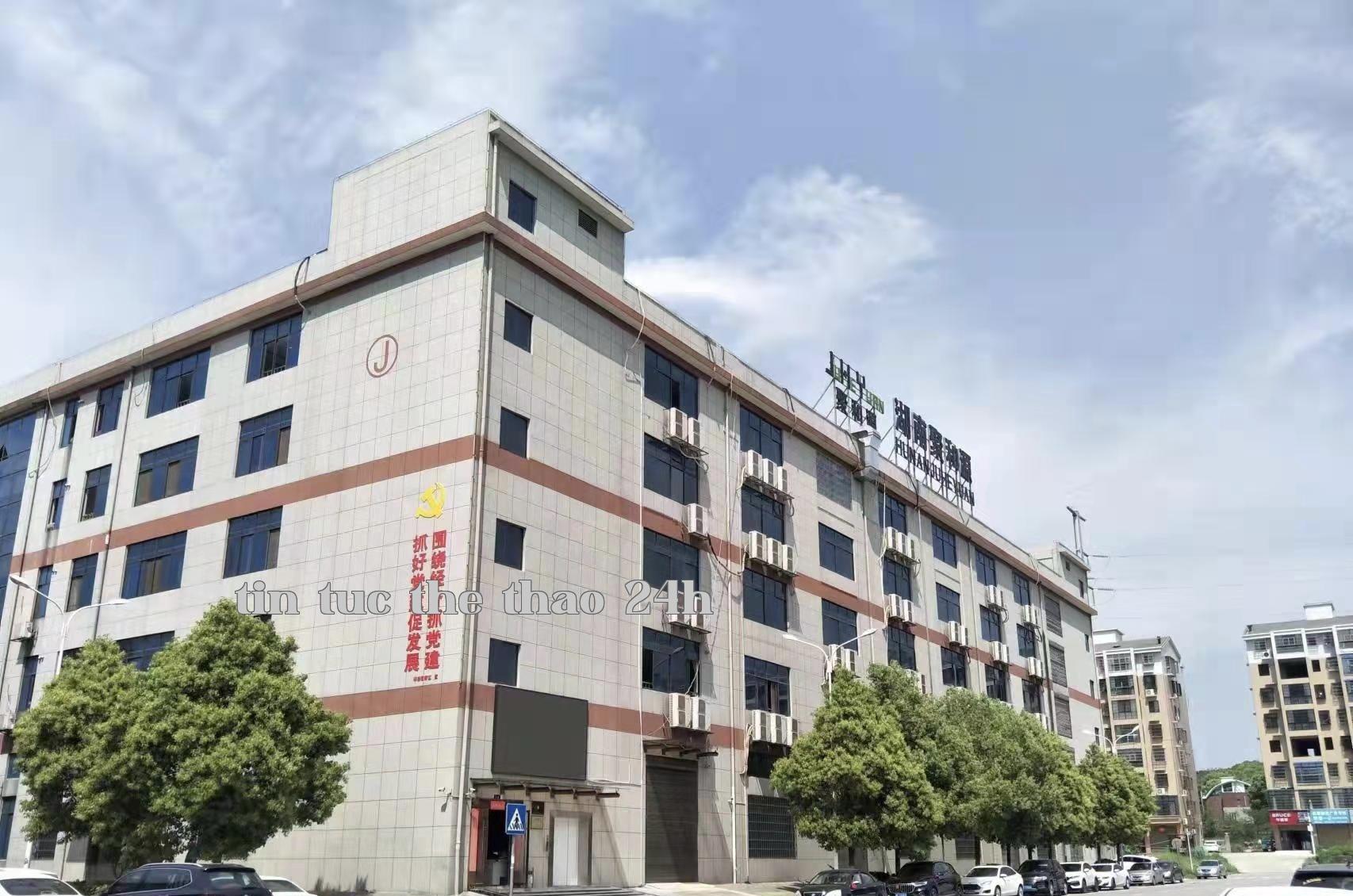 Thông báo tuyển dụng kỹ sư sản phẩm của Công ty Công nghệ Shenzhen Juheyuan