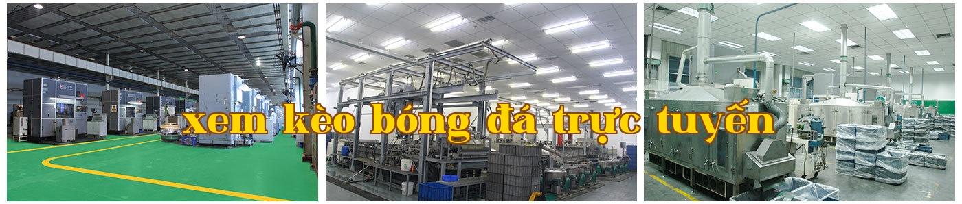 Năng lượng mới