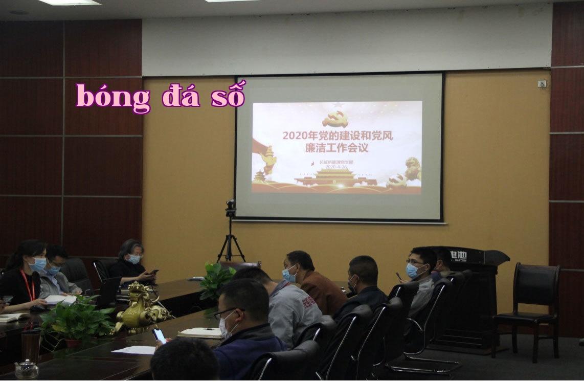 Dịch tiếng Việt...
