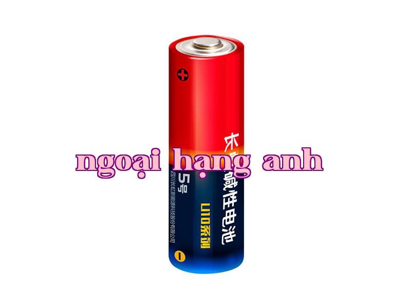 Số 5