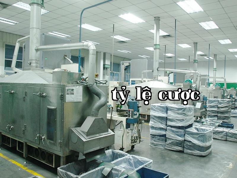 Sơn carbon cho vỏ thép Sơn carbon cho vỏ thép