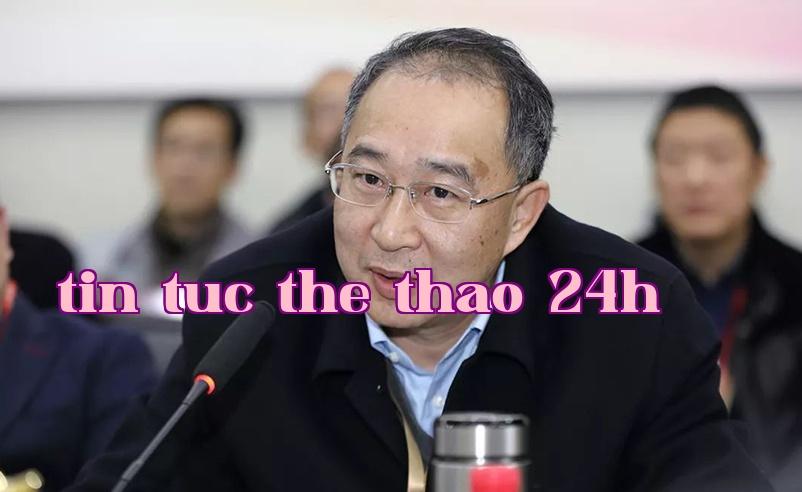 Năng lượng New Power Changhong