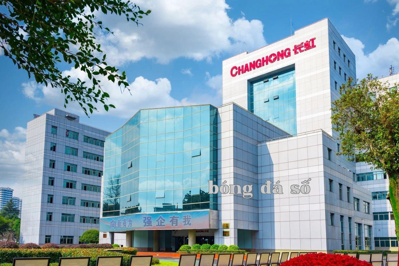 Tập đoàn Holdings Trường Giang có kế hoạch và mua lại 1,2 tỷ cổ phiếu của các công ty con niêm yết