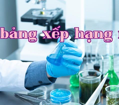 Công ty Công nghệ Năng lượng Changhong của Tứ Xuyên