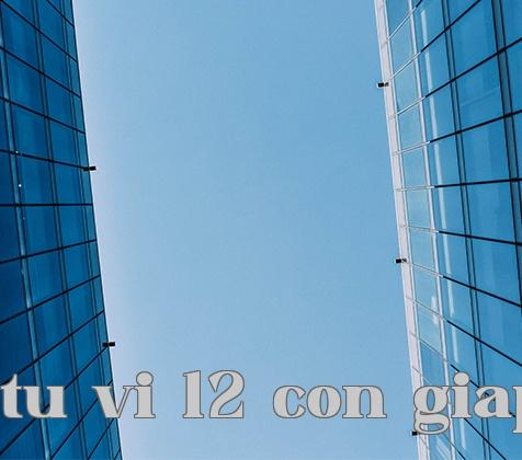 Công ty Công nghệ Năng lượng Changhong của Tứ Xuyên