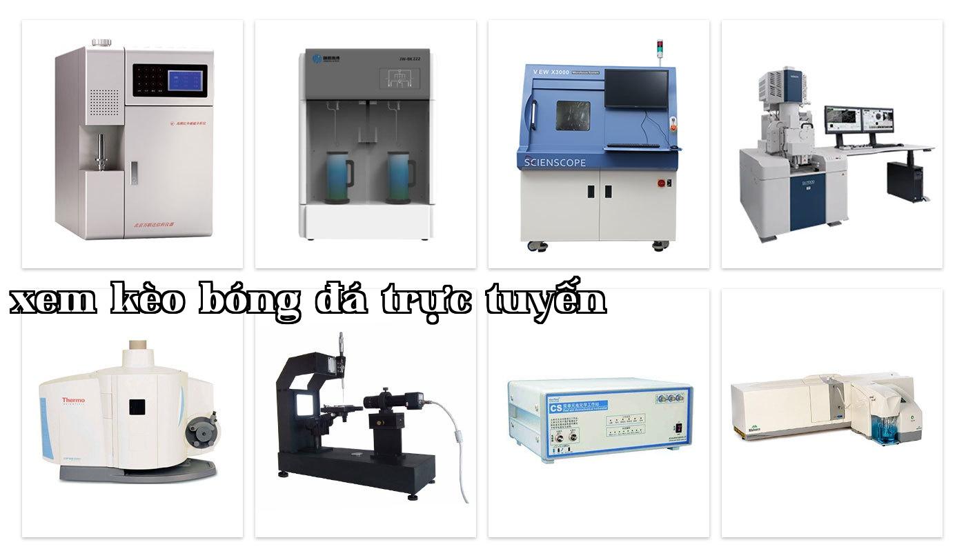 Hỗ trợ kỹ thuật