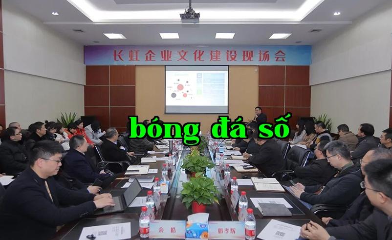 Gương mẫu tạo hiệu quả, vươn tầm thế giới