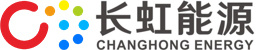 Công ty Công nghệ Năng lượng Changhong của Tứ Xuyên