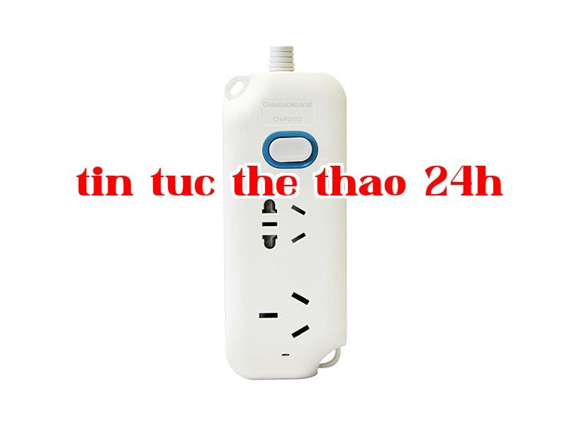 CH-P211D