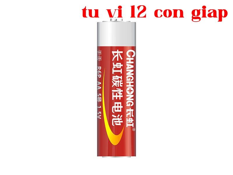 Số 5