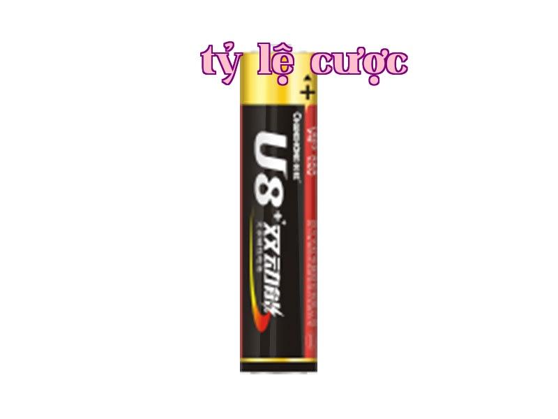 Số 7