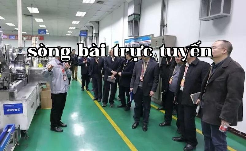 Năng lượng New Power Changhong