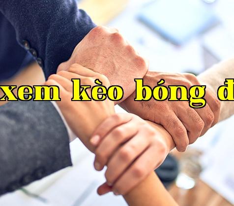 Công ty Công nghệ Năng lượng Changhong của Tứ Xuyên