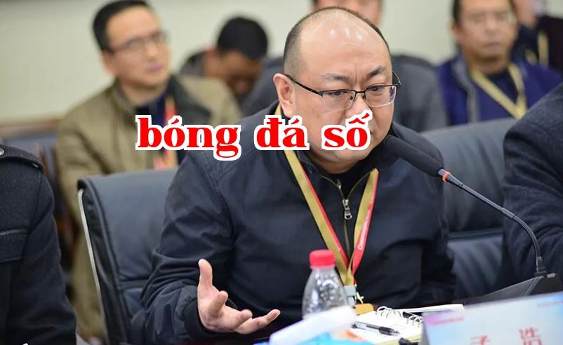 Năng lượng New Power Changhong