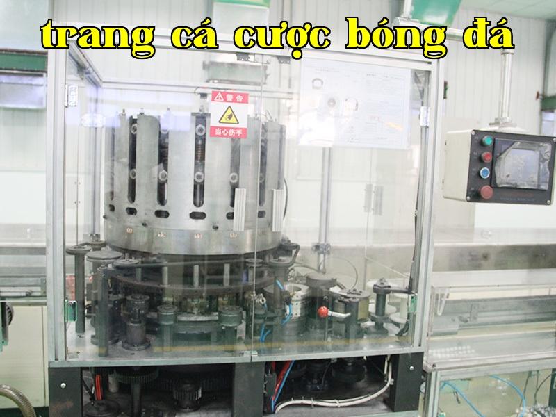 Dây chuyền sản xuất 1, 2, 9V Dây chuyền sản xuất 1, 2, 9V