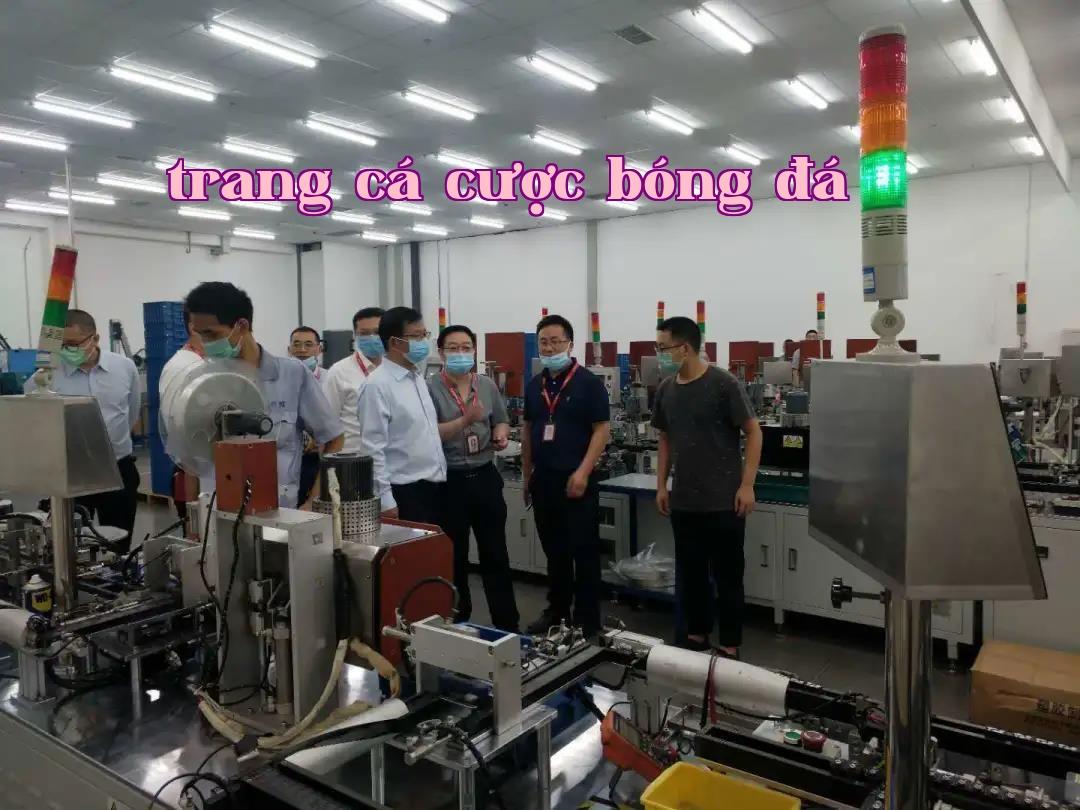 Năng lượng New Power Changhong