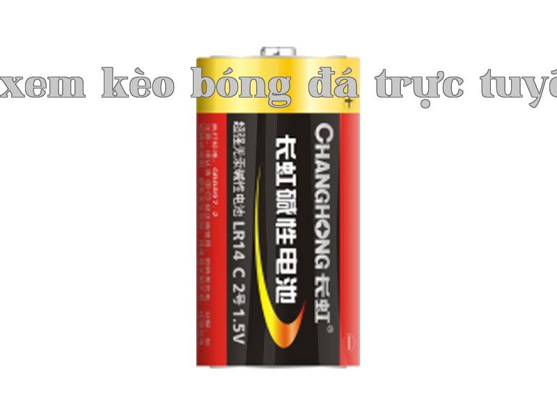 Số 2