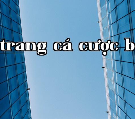 Công ty Công nghệ Năng lượng Changhong của Tứ Xuyên