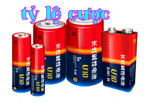 Xuất sắc chính là bạn tốt hơn một chút so với người khác
