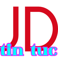 JD.com